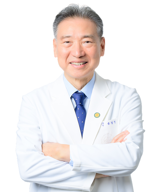 송경진