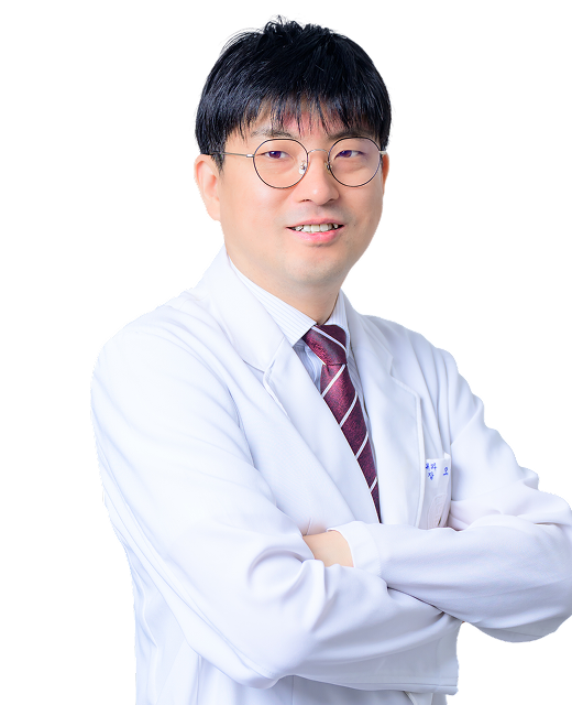 오주환