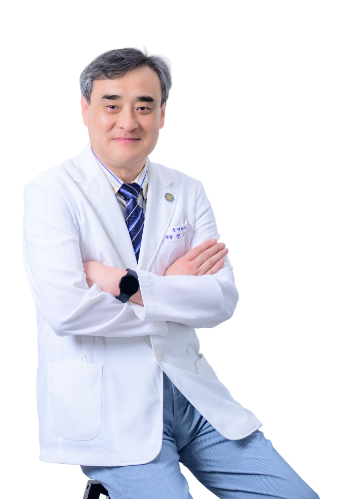 신동규