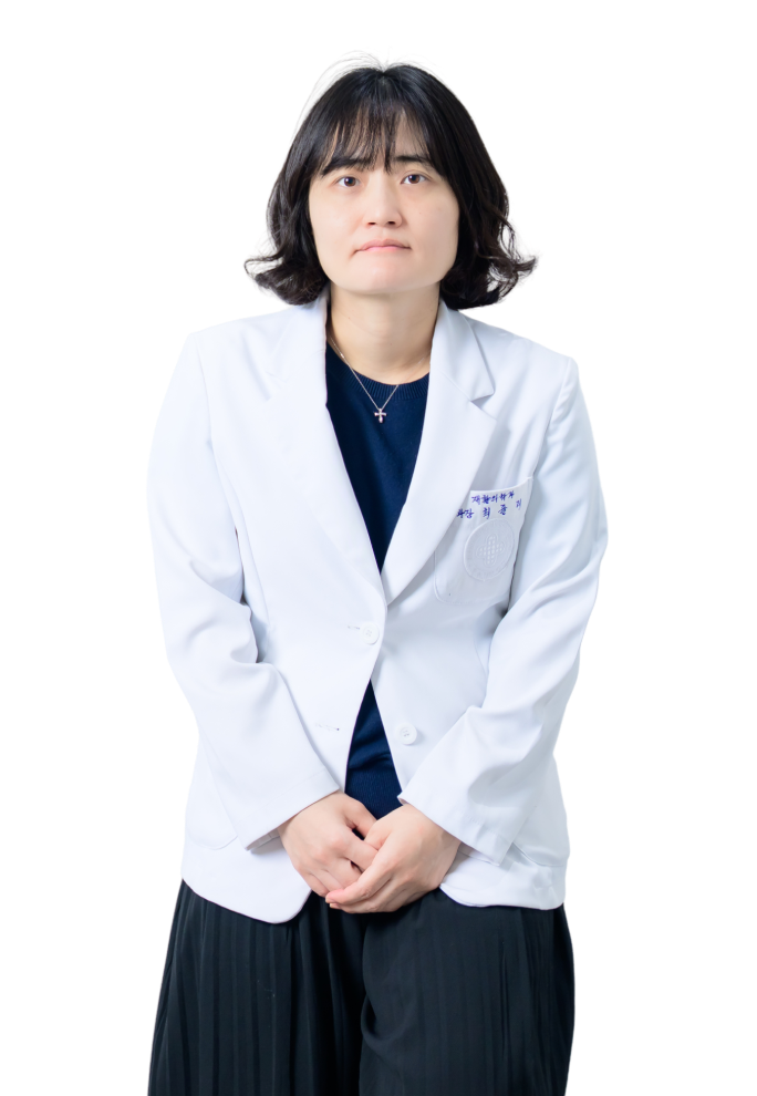 최쥴리