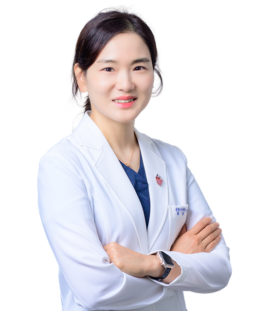 박선민