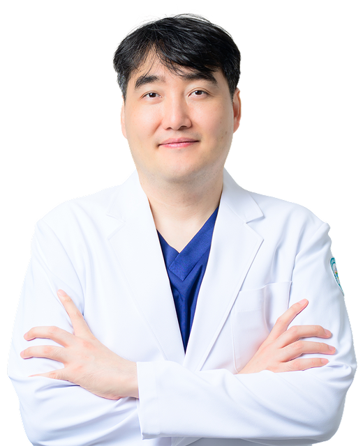 이진호
