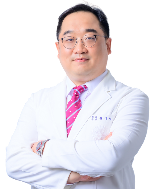 문재영