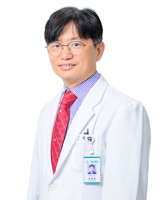 정금모