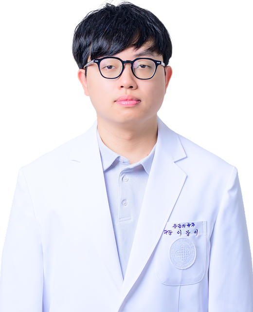 이강이