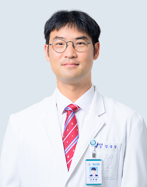 김종길