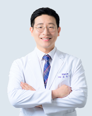 고준희
