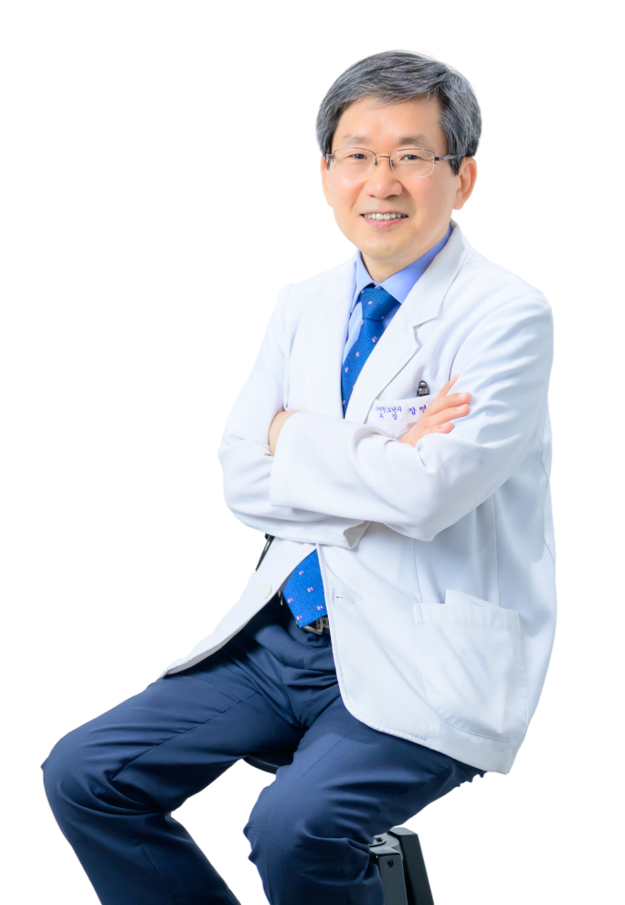 장영택