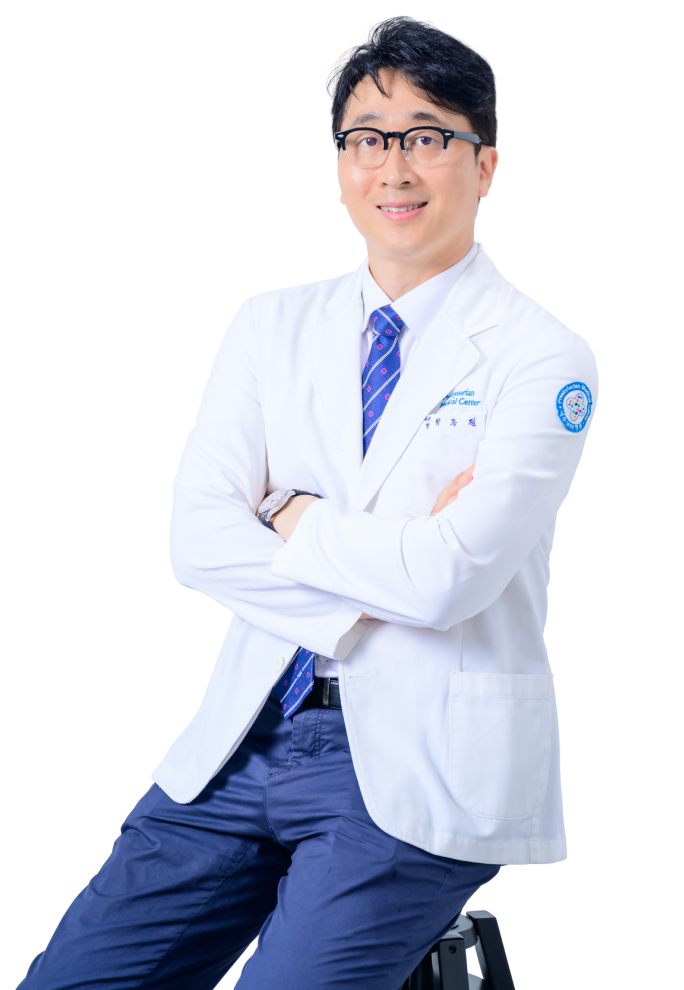 박종필