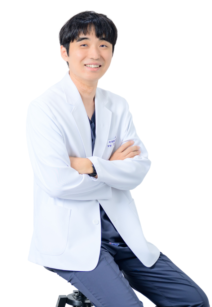한동수