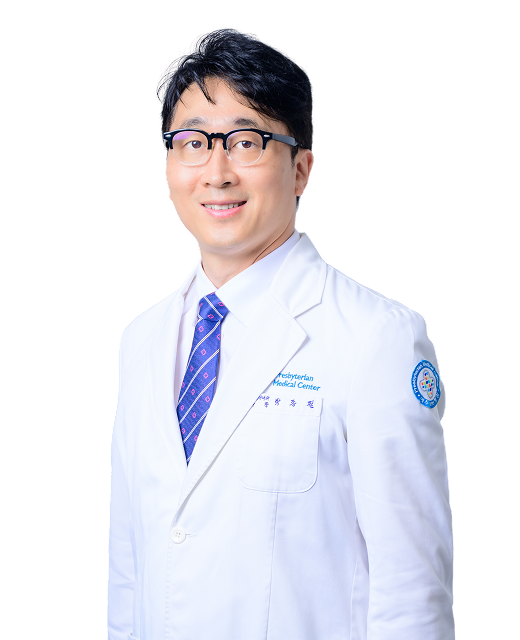 박종필