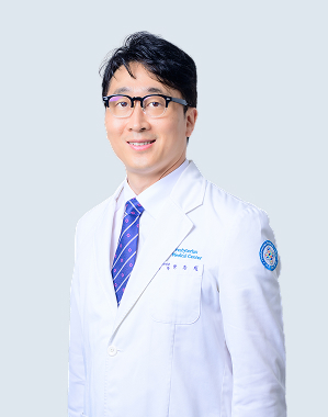 박종필