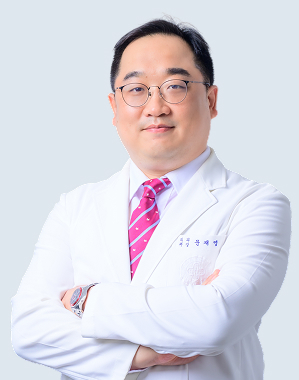 문재영