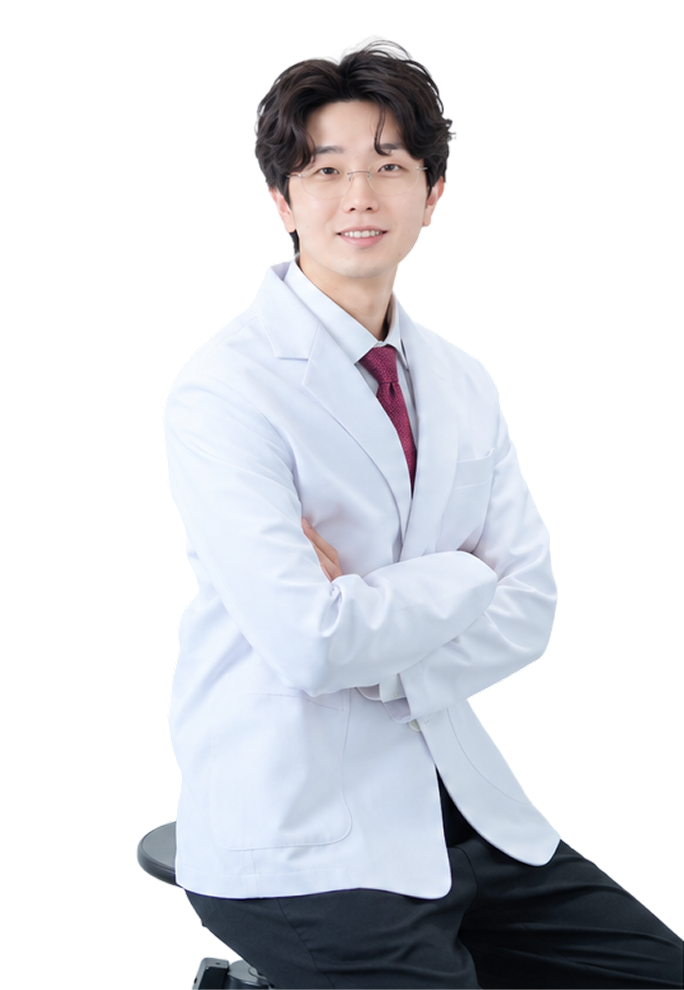 이종민