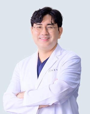 오성식
