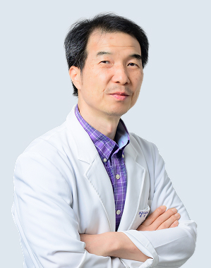 곽진영