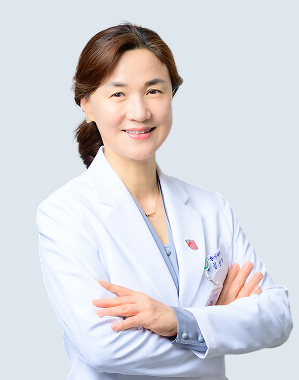 김선화