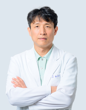 양유성