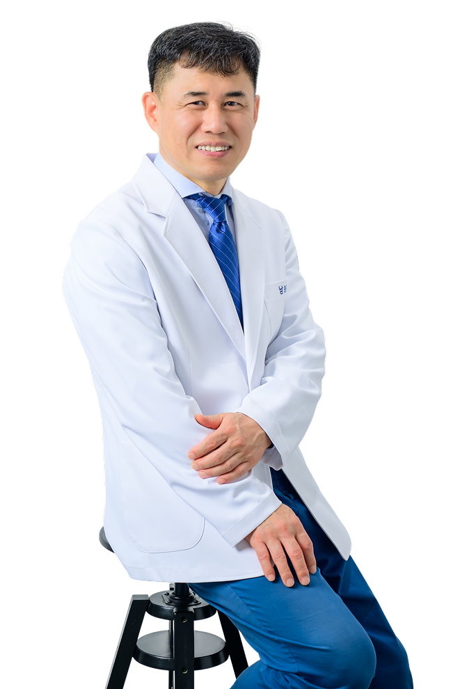 홍상기