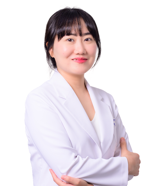 정수연