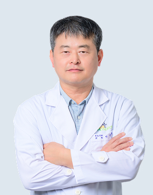 이강석