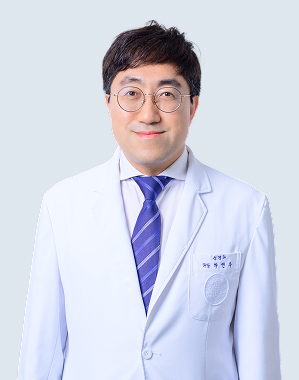 하연수