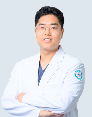 장현권