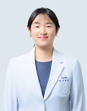 이혜규