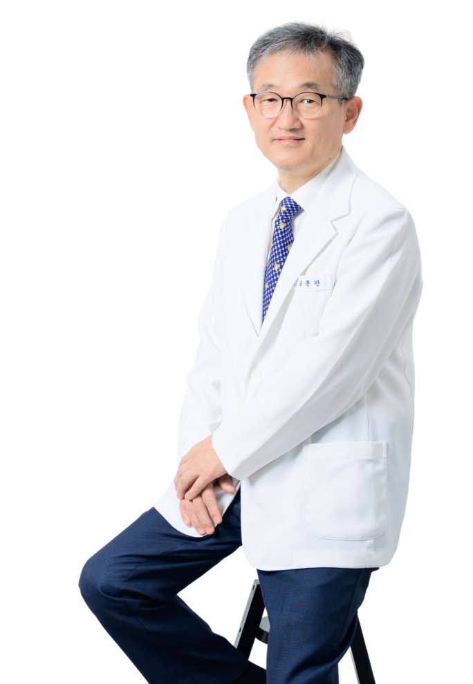 송윤관