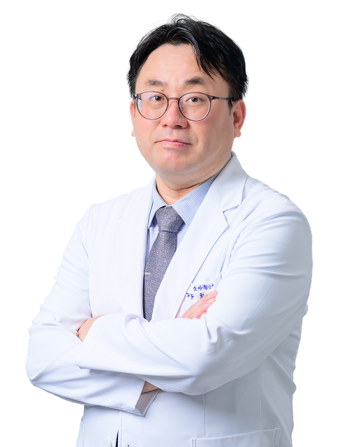 황동진