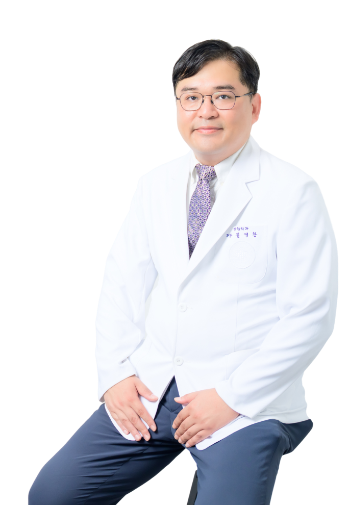 김영찬