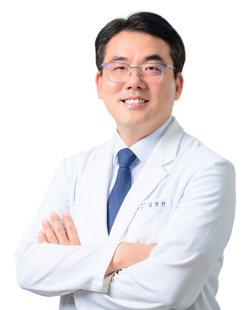 김병선