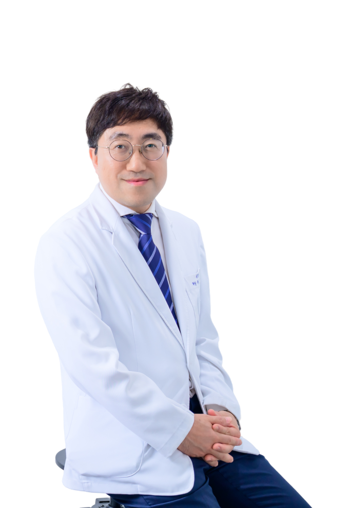 하연수