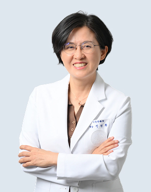 이진희