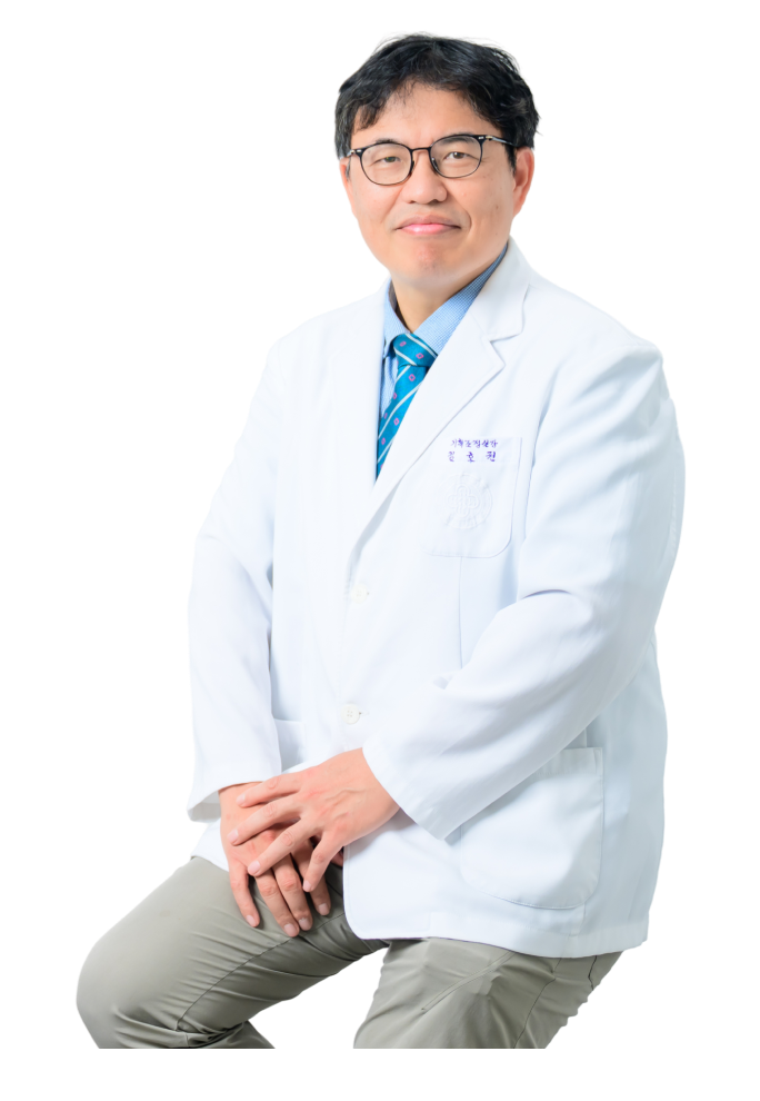 김호권