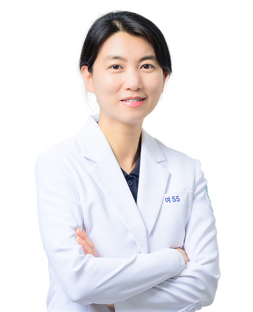 김미진
