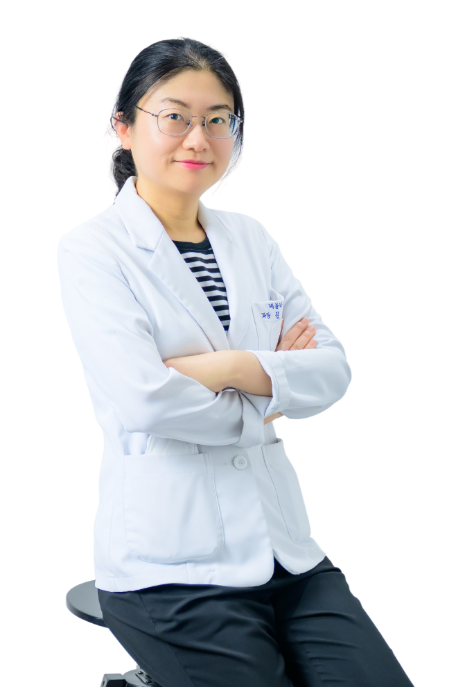 김선희