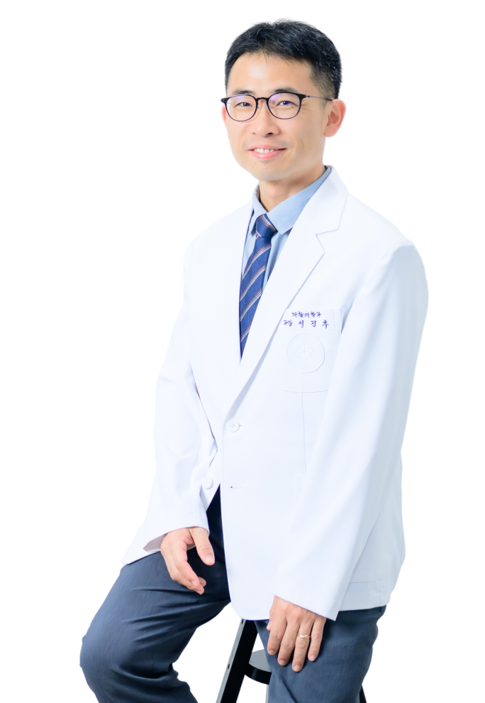 이정후