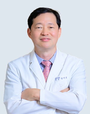 김지웅