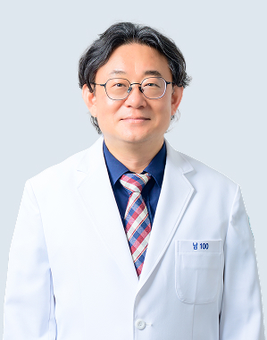 이중철