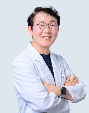 김갑태