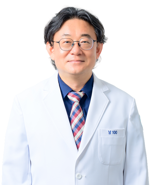 이중철