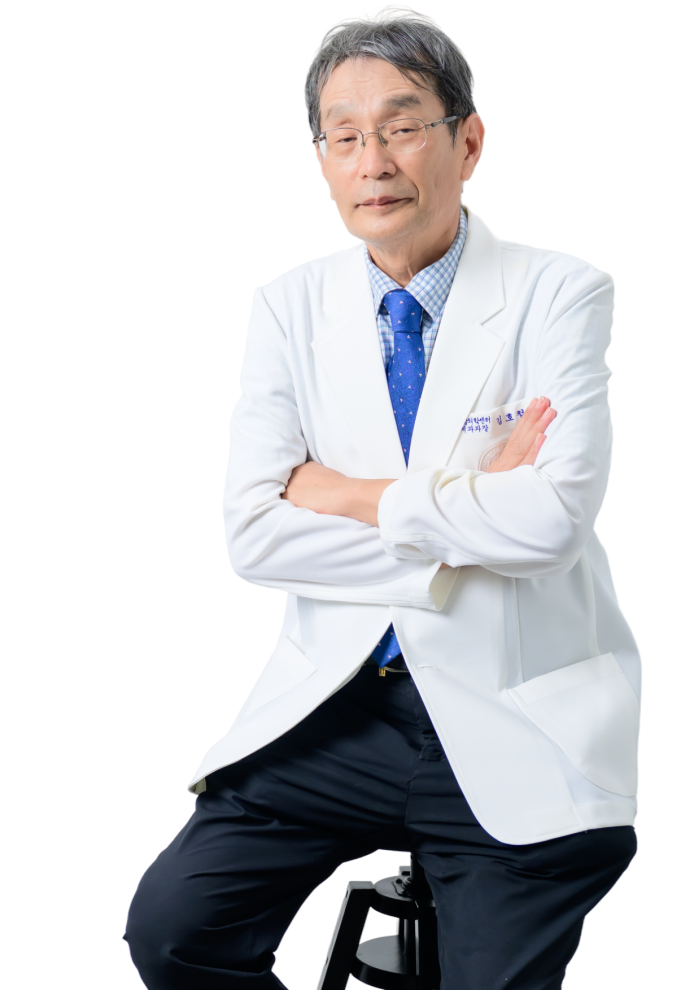 김호철