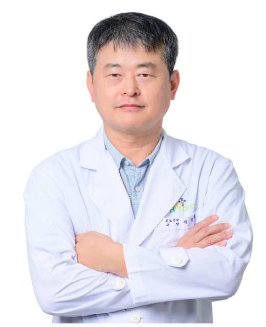 이강석