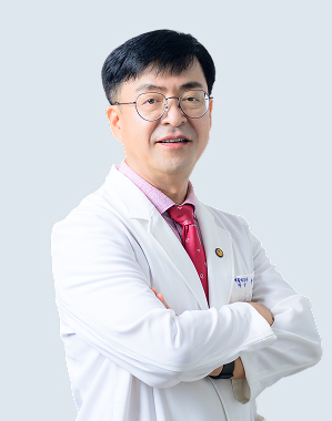 윤석봉
