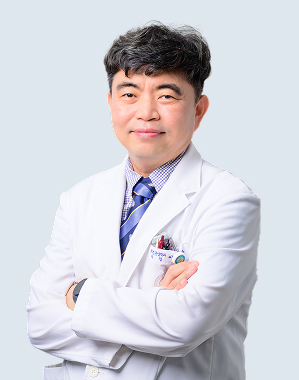 이희관