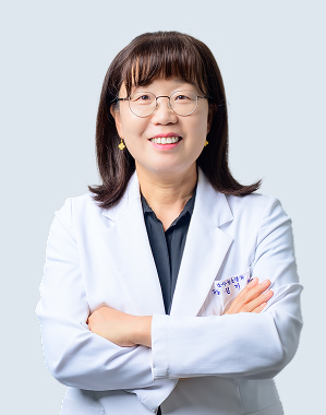 김미경