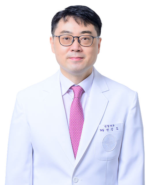 선인오