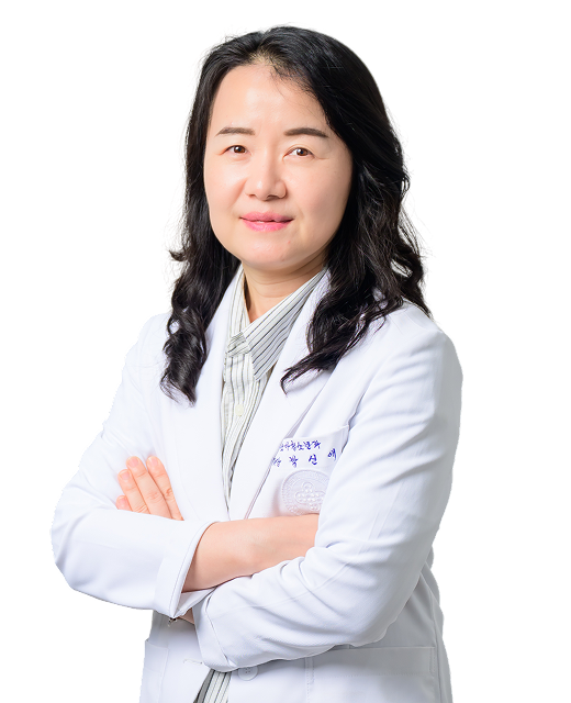 박신애