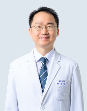 이원동